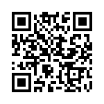 EMM11DSEI-S13 QRCode