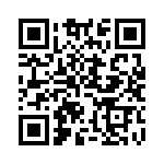 EMM11DSEN-S243 QRCode