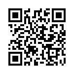 EMM11DSXI QRCode