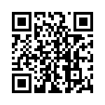 EMM12DRAI QRCode