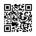 EMM12DRKI-S13 QRCode