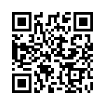 EMM12DRKI QRCode