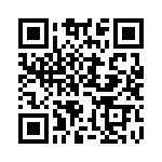 EMM12DRMN-S273 QRCode