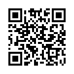 EMM12DRSD-S273 QRCode