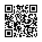 EMM12DRSH-S288 QRCode