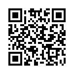 EMM12DRST-S288 QRCode