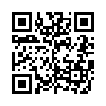 EMM12DRYN-S13 QRCode