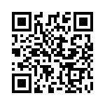 EMM12DSAH QRCode