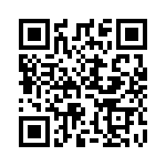 EMM12DSAS QRCode