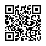 EMM12DSEH QRCode