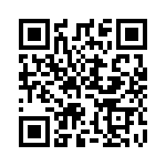 EMM12DSEI QRCode