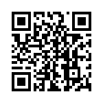 EMM12DTAN QRCode