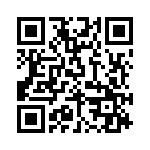 EMM12DTAT QRCode