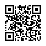 EMM12DTBN-S273 QRCode