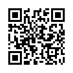 EMM12DTMI QRCode