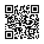 EMM12DTMS QRCode