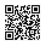 EMM15DRKN QRCode