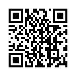 EMM15DRMD-S664 QRCode