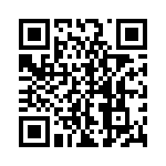 EMM15DRMI QRCode