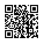 EMM15DRMT-S288 QRCode