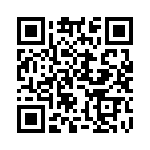 EMM15DRMT-S664 QRCode