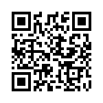 EMM15DRSS QRCode