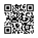 EMM15DRTF-S13 QRCode