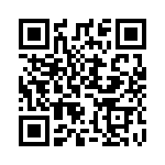 EMM15DRTH QRCode