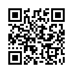 EMM15DRYH QRCode