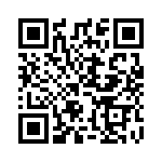 EMM15DRYI QRCode