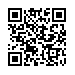 EMM15DRYN-S13 QRCode