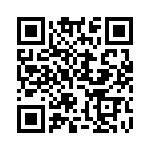 EMM15DSEN-S13 QRCode