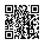 EMM15DSES-S243 QRCode