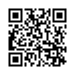 EMM15DTAS QRCode