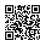 EMM15DTAT-S664 QRCode