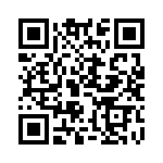 EMM15DTBS-S189 QRCode