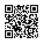 EMM15DTBT-S189 QRCode