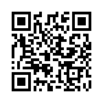 EMM15DTKH QRCode