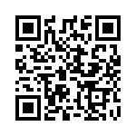 EMM15DTKT QRCode