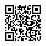 EMM15DTMD-S664 QRCode