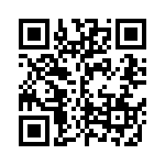 EMM15DTMT-S189 QRCode