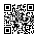 EMM18DREH QRCode