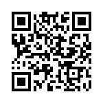 EMM18DRKF-S13 QRCode