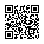 EMM18DRKI QRCode