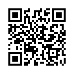 EMM18DRMI QRCode