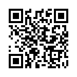 EMM18DRUN QRCode