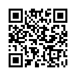 EMM18DRYN-S13 QRCode