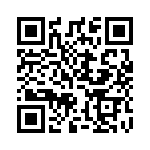 EMM18DSAH QRCode