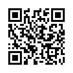 EMM18DSAI QRCode