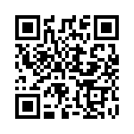 EMM18DSEI QRCode